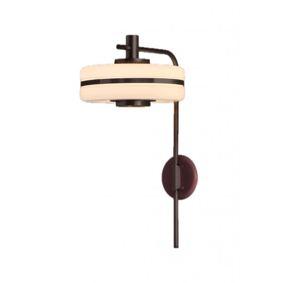 Bert Frank Masina 400 Wall Lamp